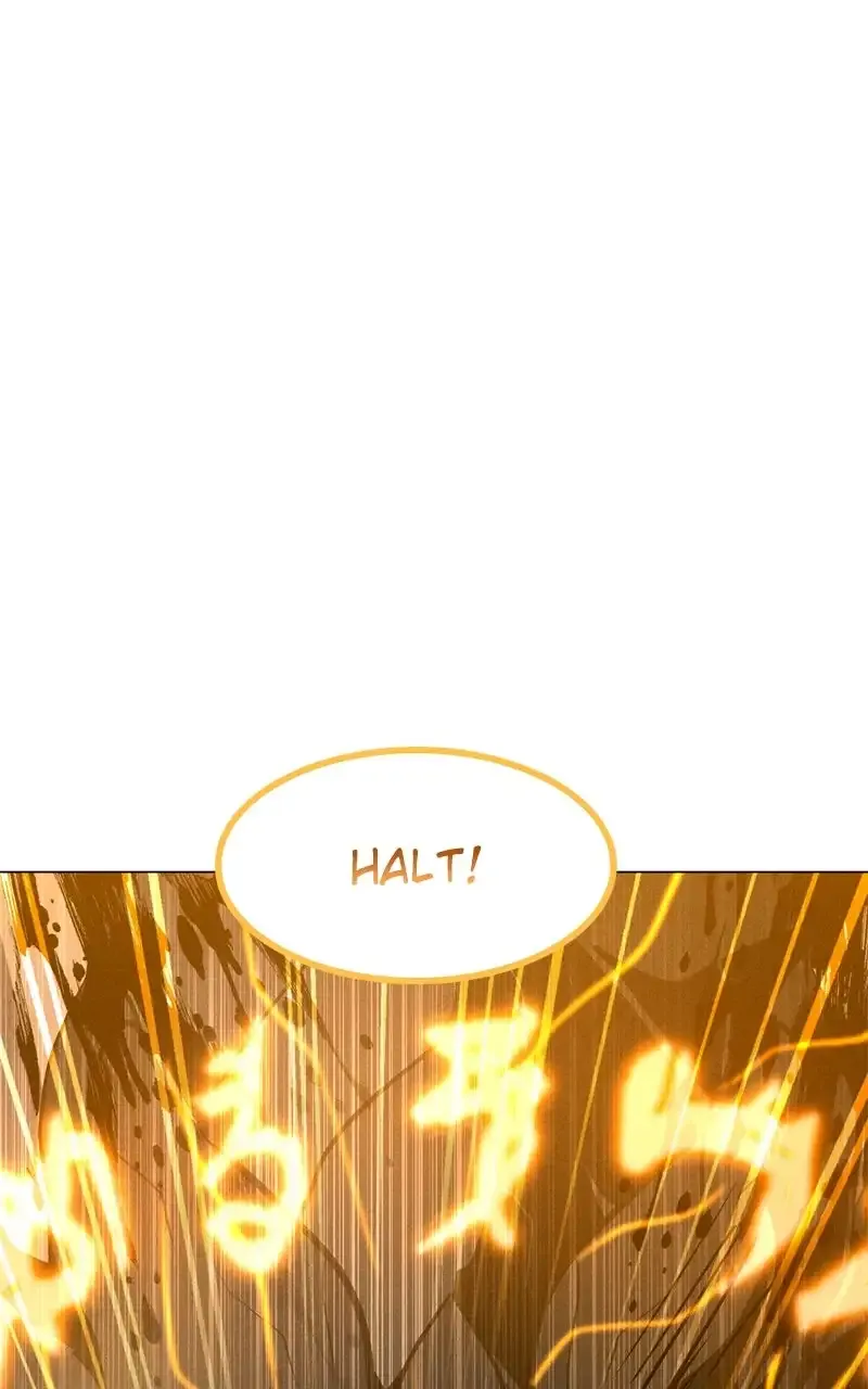 Solo Spell Caster Chapter 215 Online - página 26