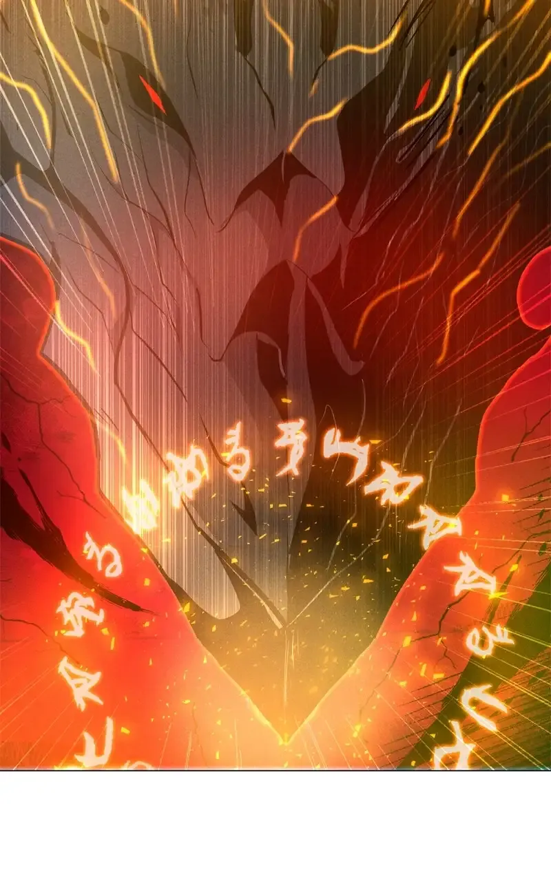 Solo Spell Caster Chapter 215 Online - página 27