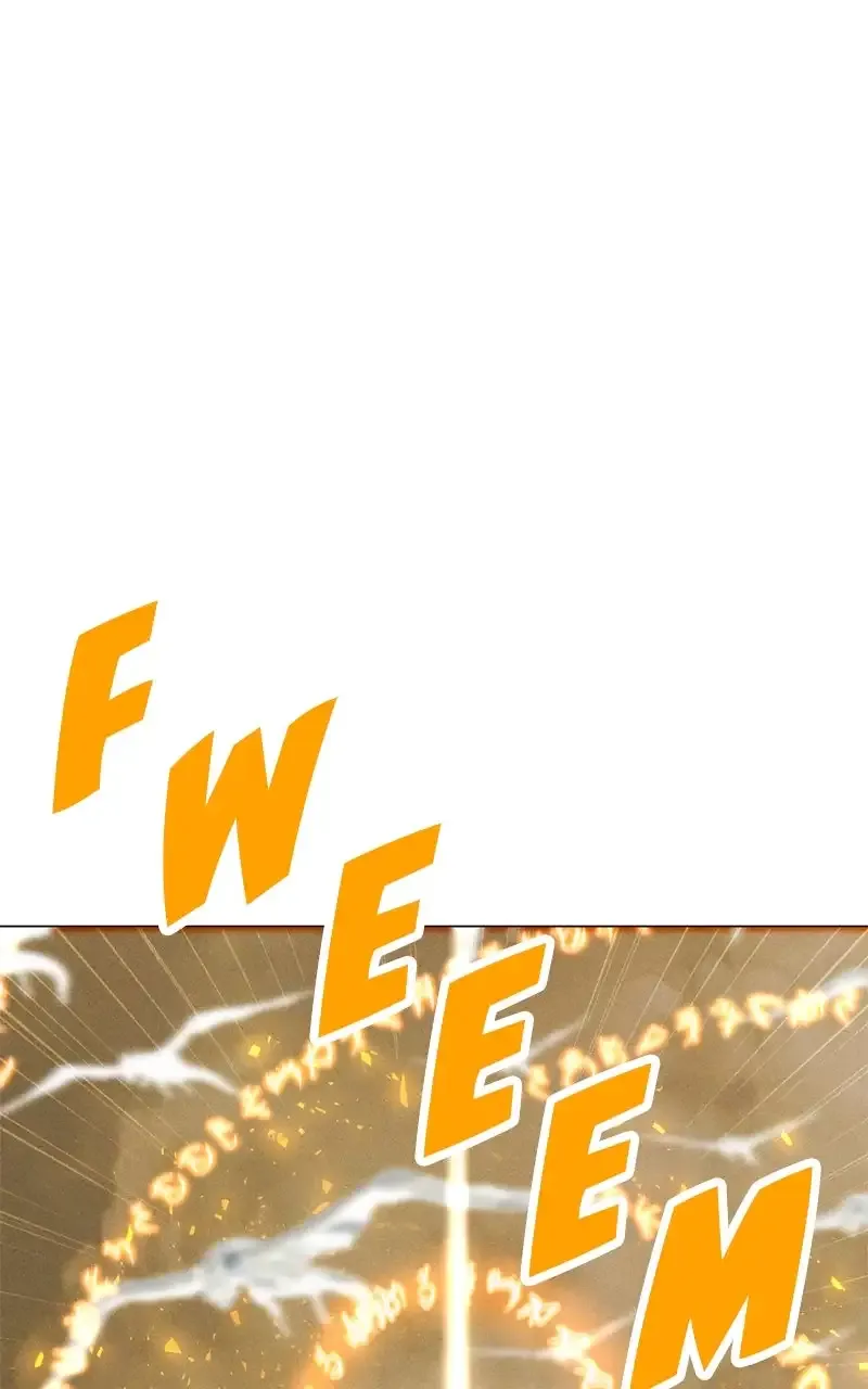 Solo Spell Caster Chapter 215 Online - página 28