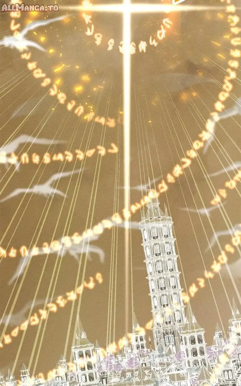 Solo Spell Caster Chapter 215 Online - página 29