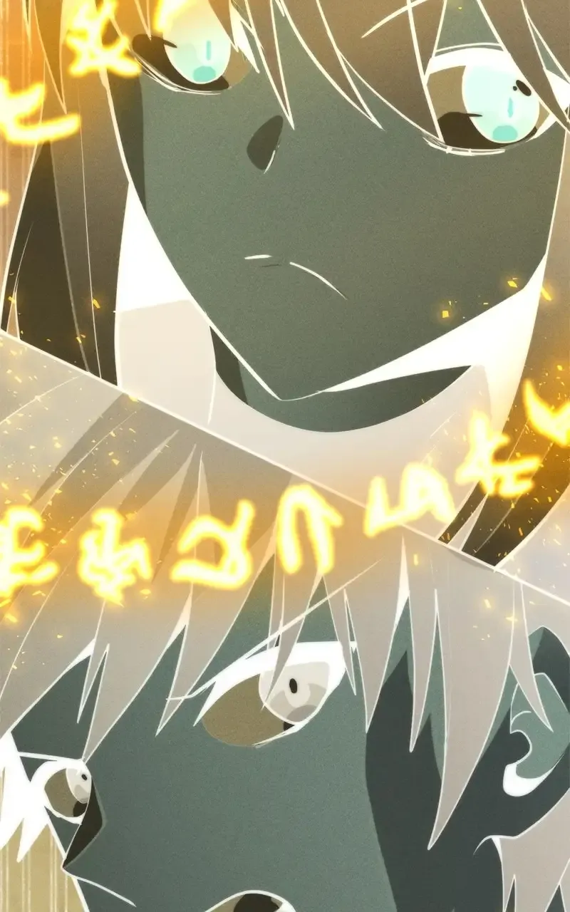 Solo Spell Caster Chapter 215 Online - página 31