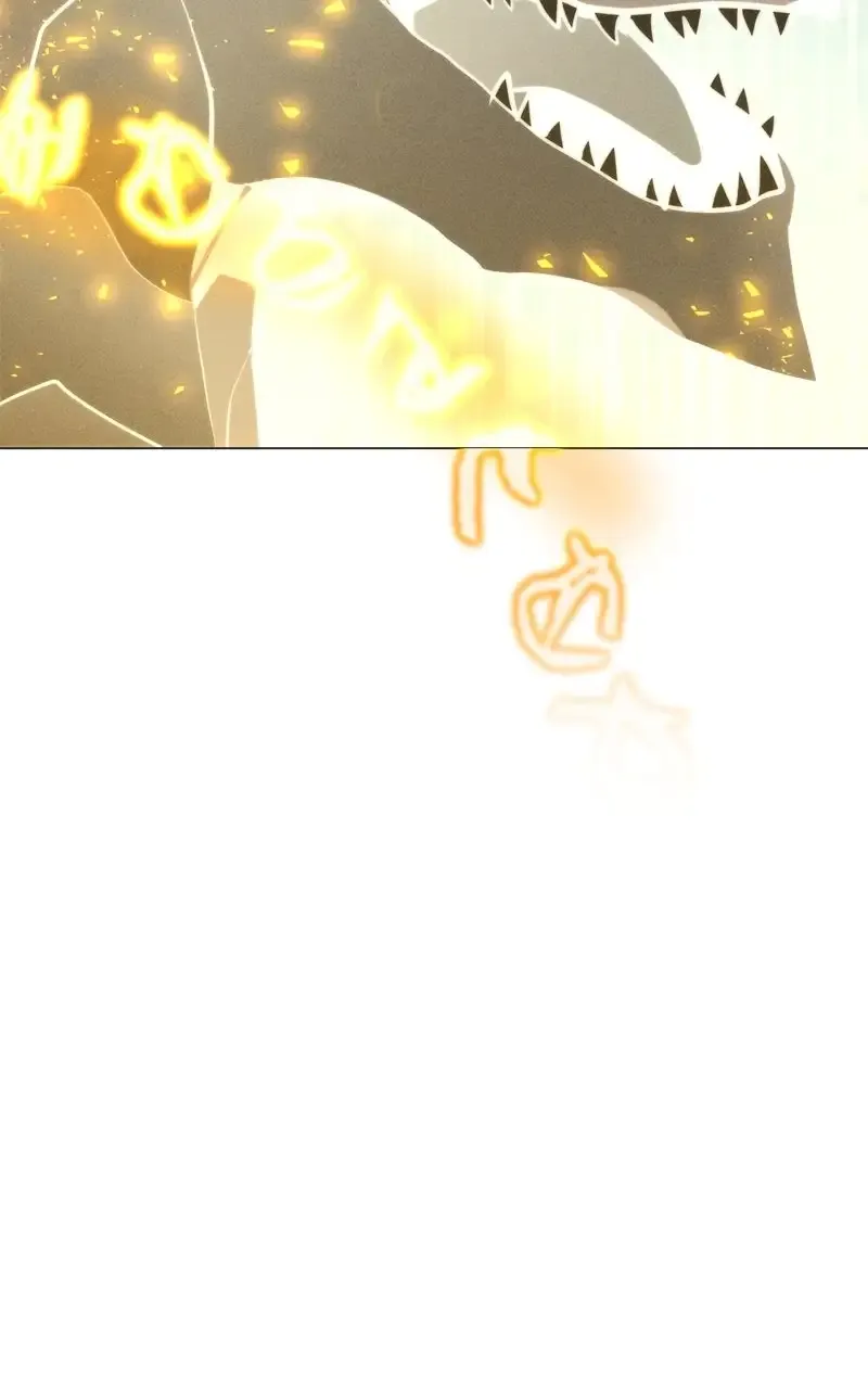 Solo Spell Caster Chapter 215 Online - página 33