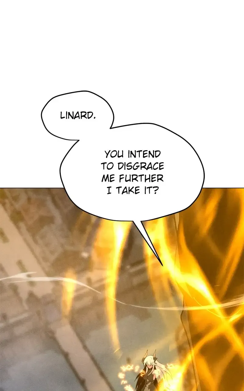 Solo Spell Caster Chapter 215 Online - página 34