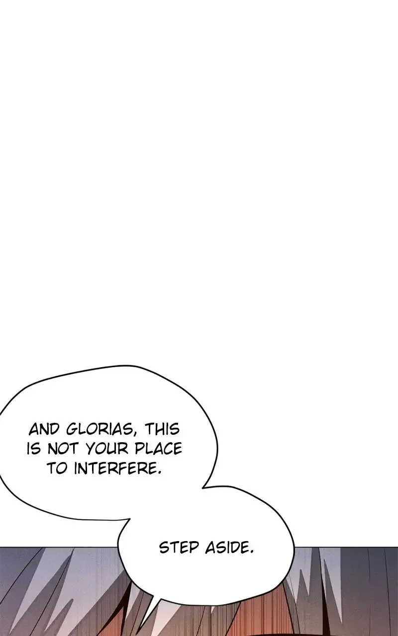 Solo Spell Caster Chapter 215 Online - página 36