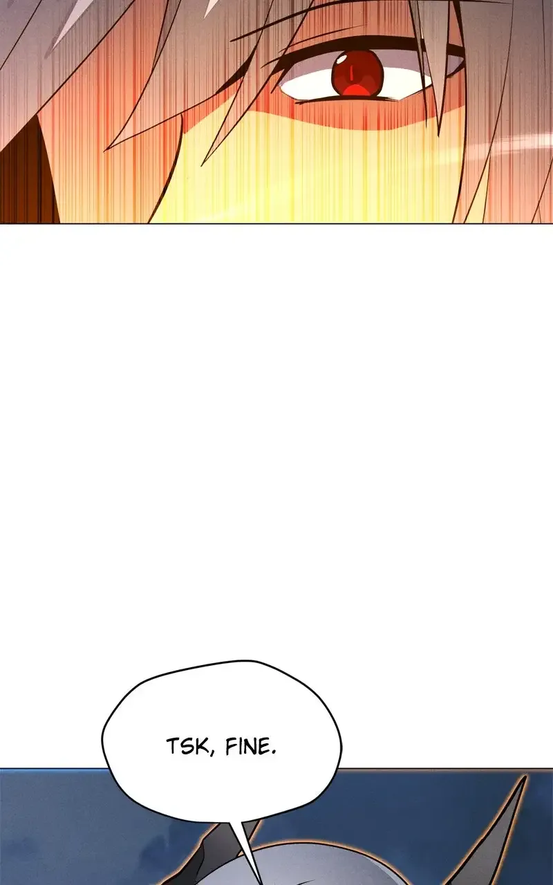 Solo Spell Caster Chapter 215 Online - página 37