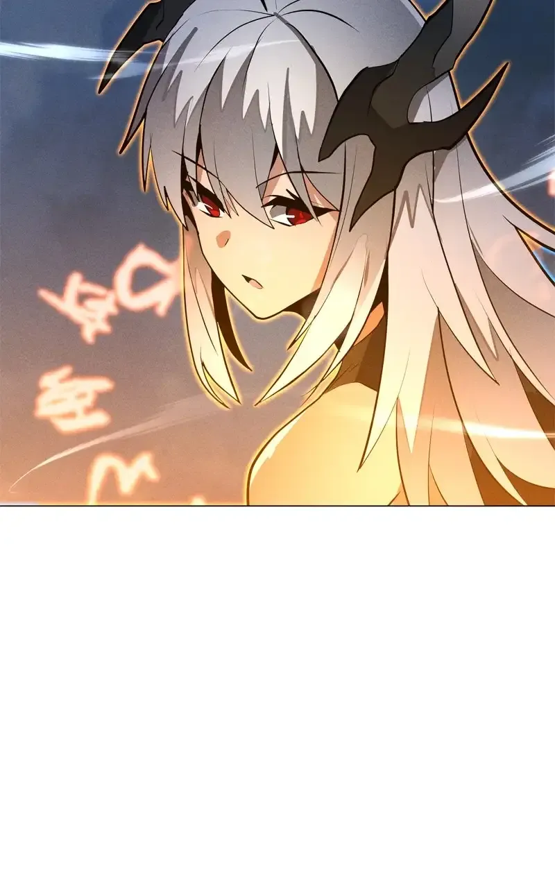 Solo Spell Caster Chapter 215 Online - página 38