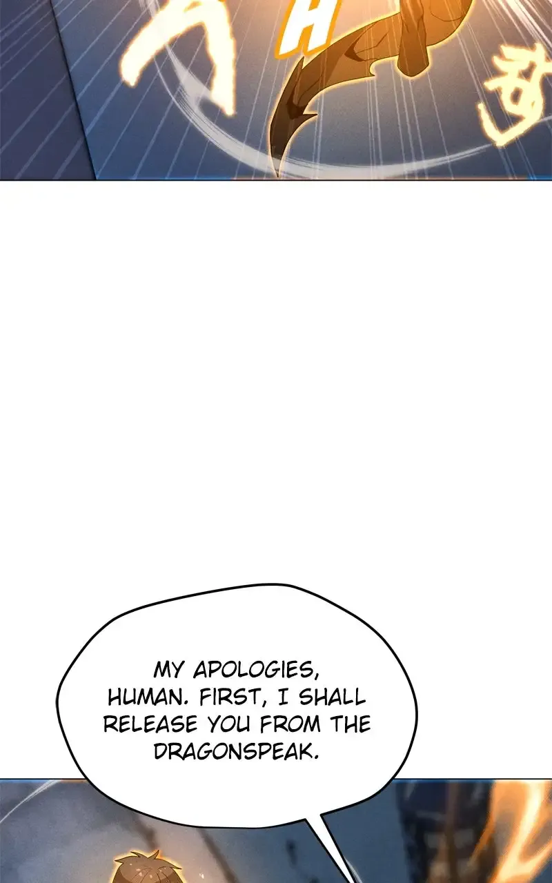 Solo Spell Caster Chapter 215 Online - página 40