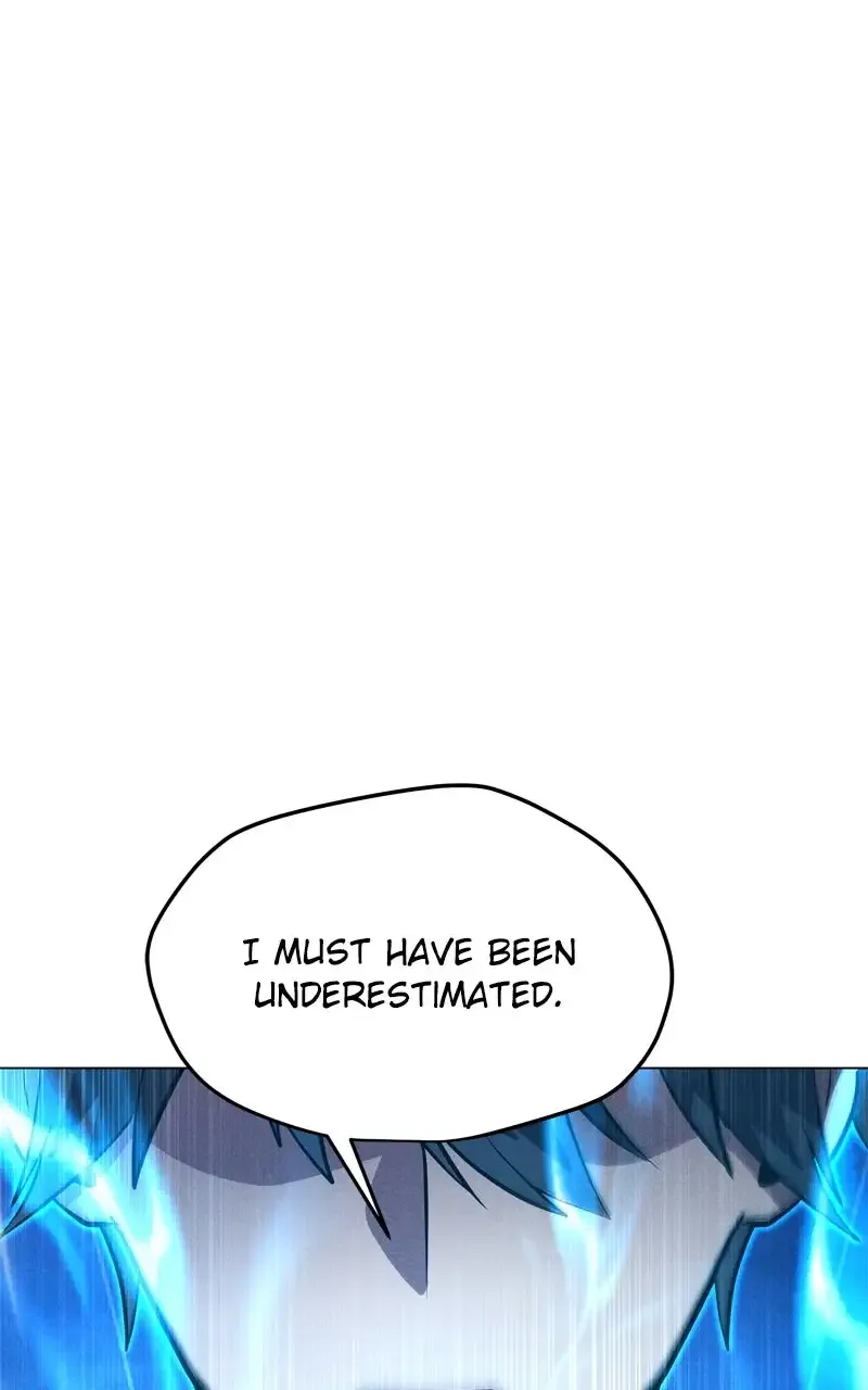 Solo Spell Caster Chapter 215 Online - página 42