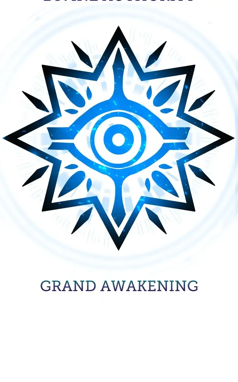 Solo Spell Caster Chapter 215 Online - página 44