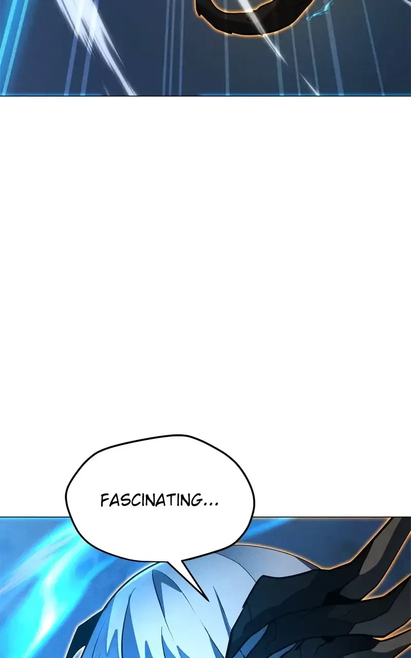 Solo Spell Caster Chapter 215 Online - página 47