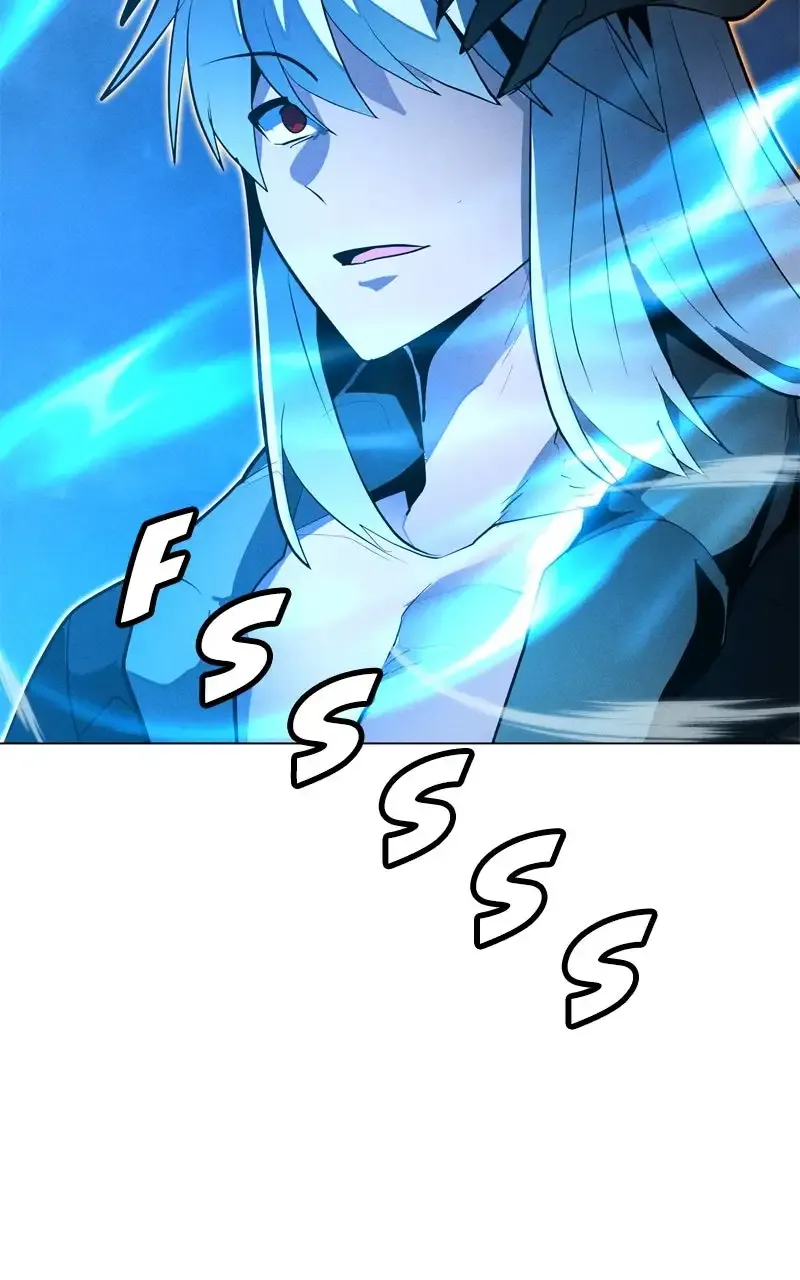 Solo Spell Caster Chapter 215 Online - página 48