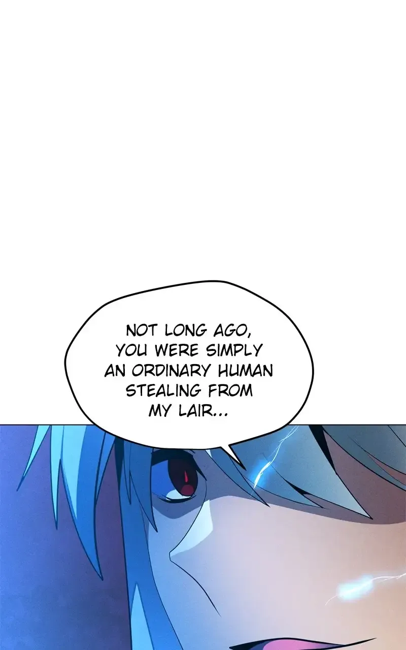 Solo Spell Caster Chapter 215 Online - página 49