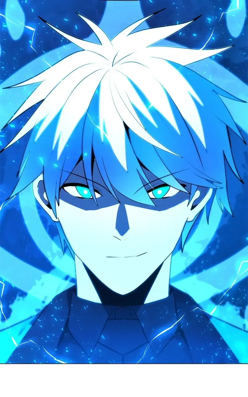 Solo Spell Caster Chapter 215 Online - página 51