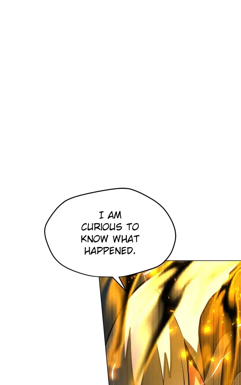 Solo Spell Caster Chapter 215 Online - página 54