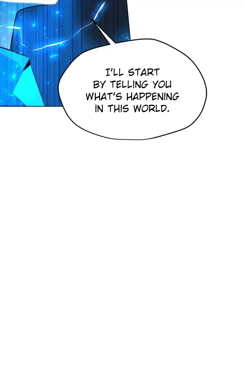 Solo Spell Caster Chapter 215 Online - página 56