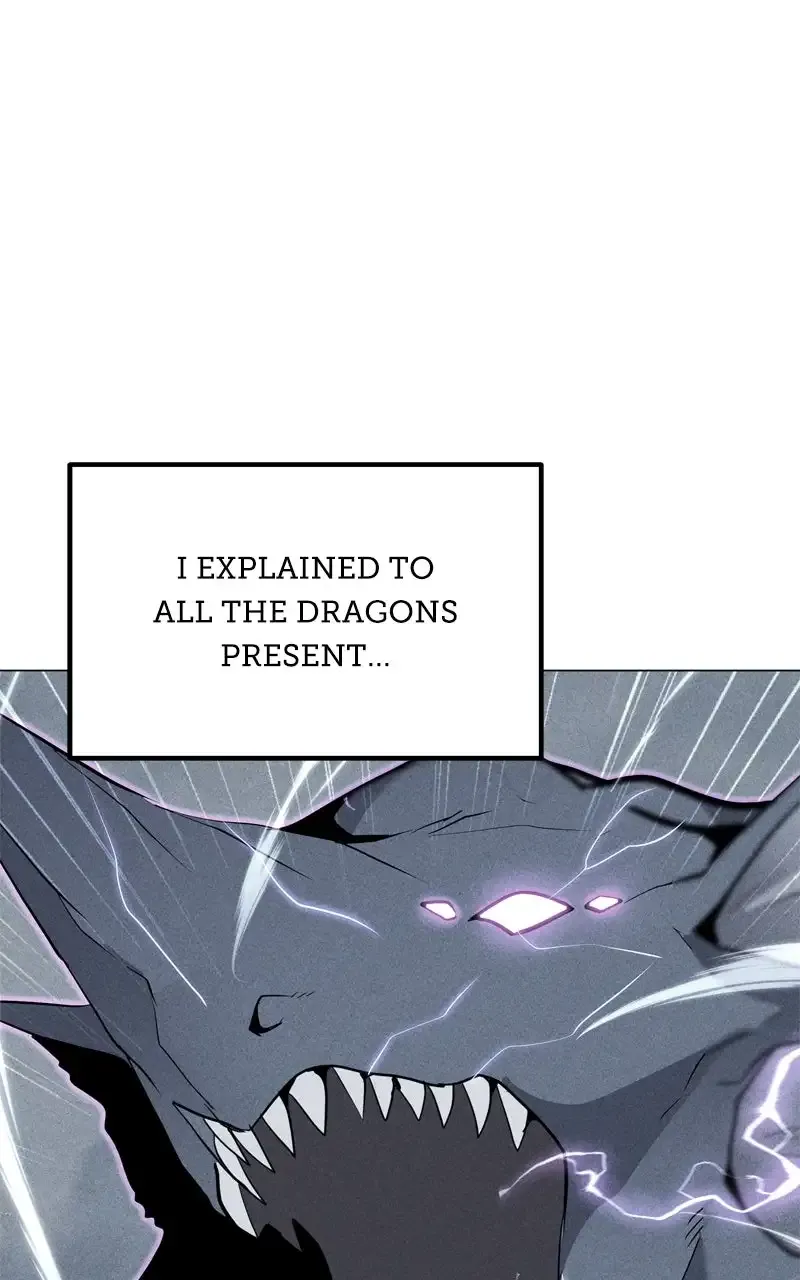 Solo Spell Caster Chapter 215 Online - página 59