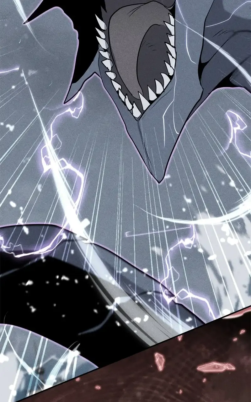 Solo Spell Caster Chapter 215 Online - página 60