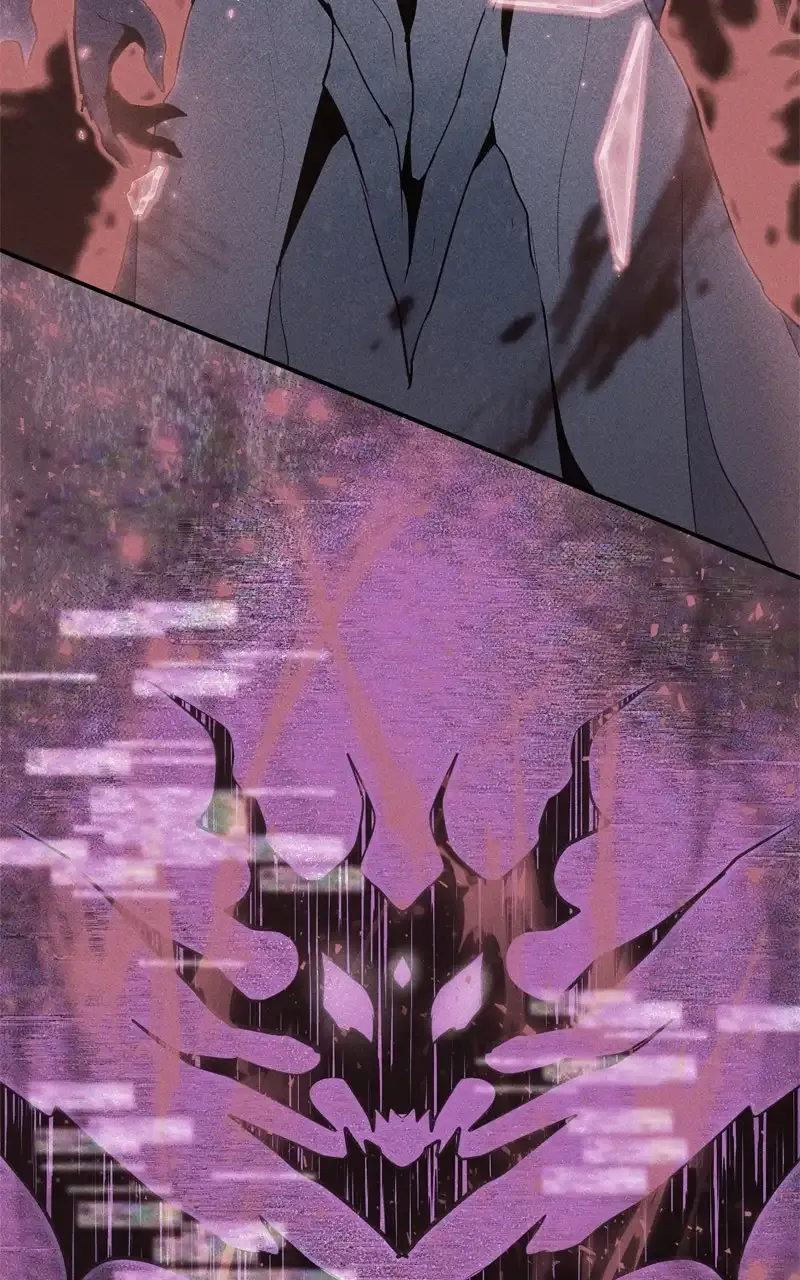 Solo Spell Caster Chapter 215 Online - página 62