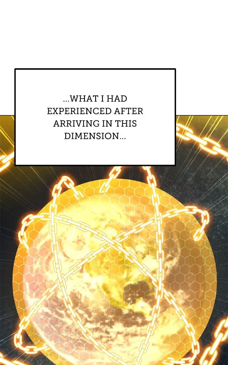Solo Spell Caster Chapter 215 Online - página 64