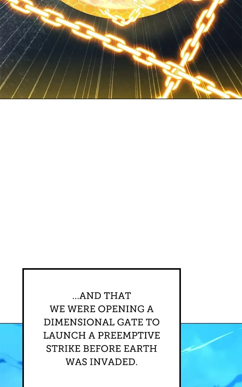 Solo Spell Caster Chapter 215 Online - página 65