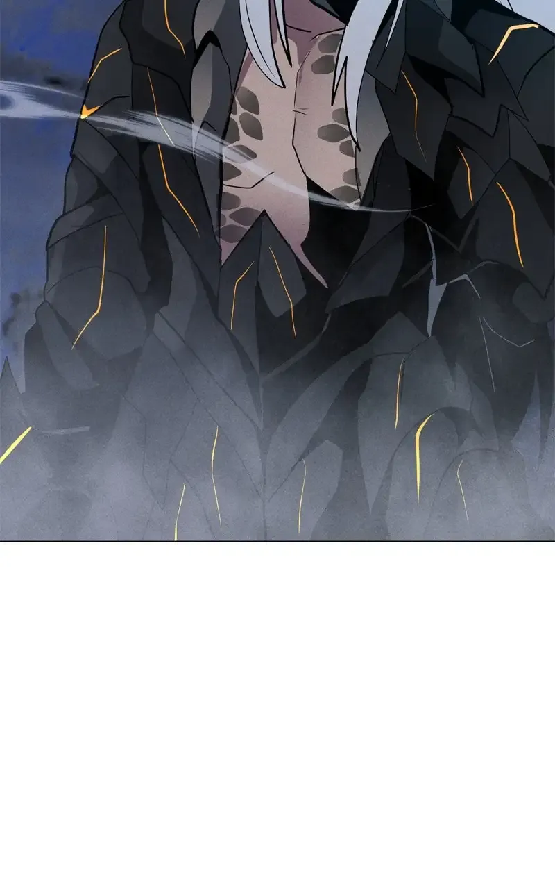 Solo Spell Caster Chapter 215 Online - página 70
