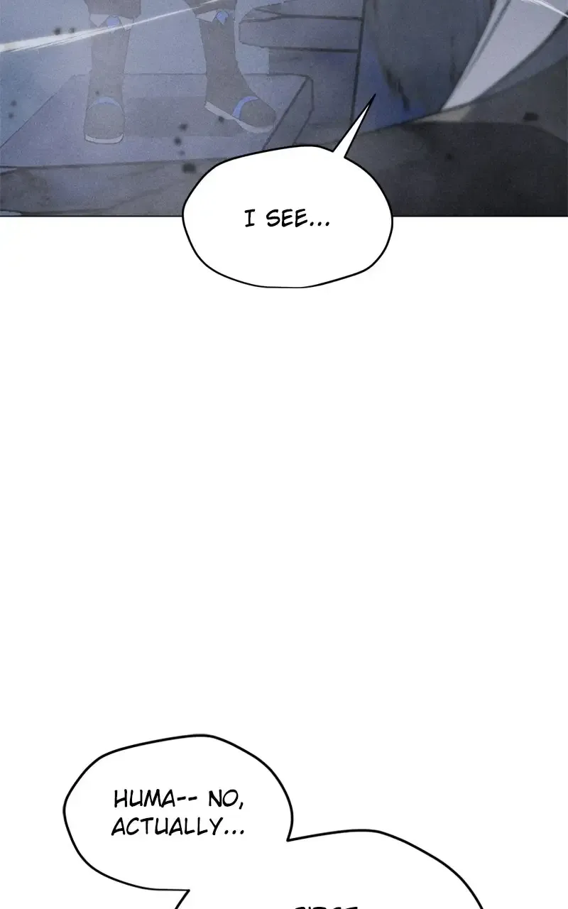 Solo Spell Caster Chapter 215 Online - página 73