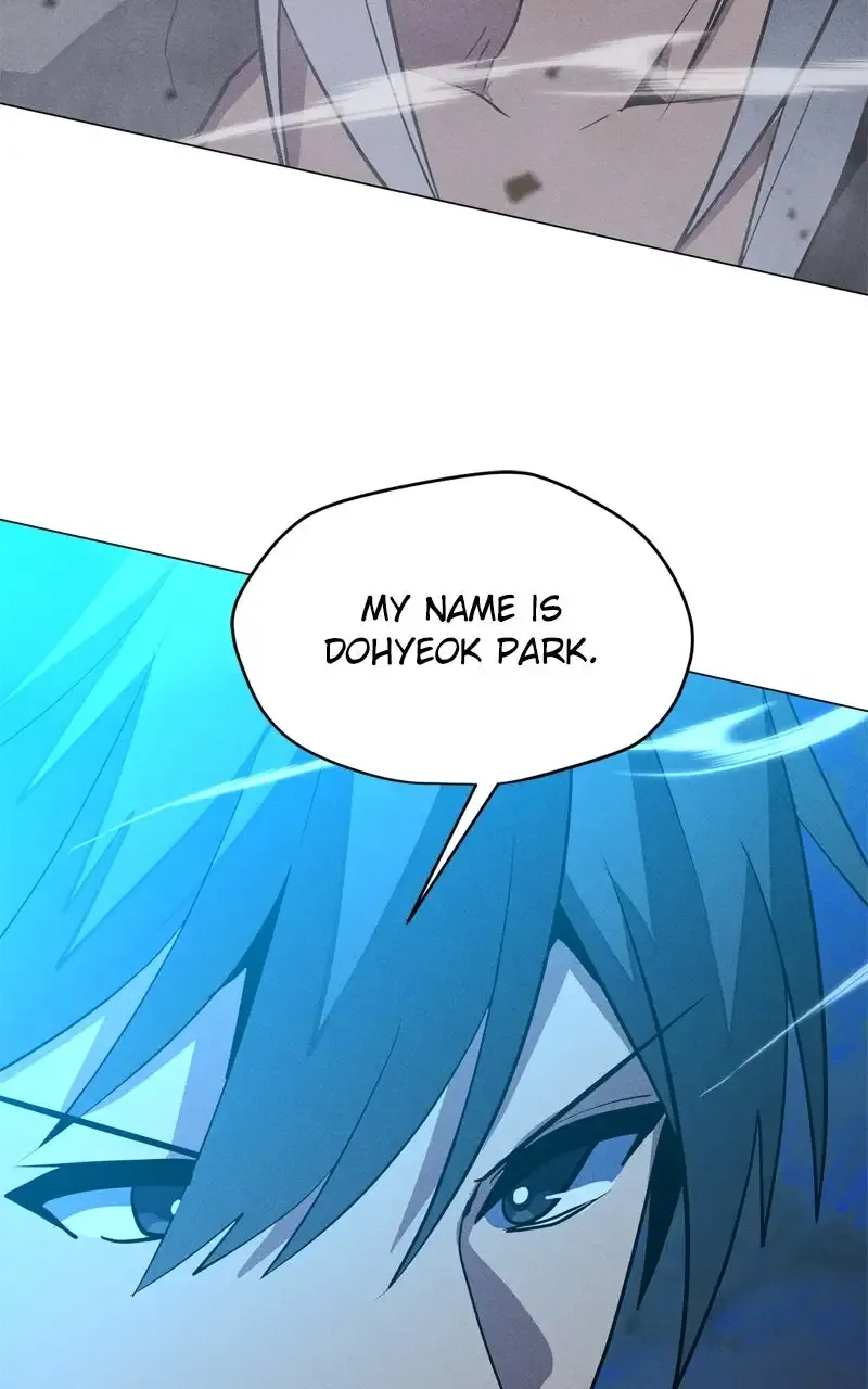 Solo Spell Caster Chapter 215 Online - página 75