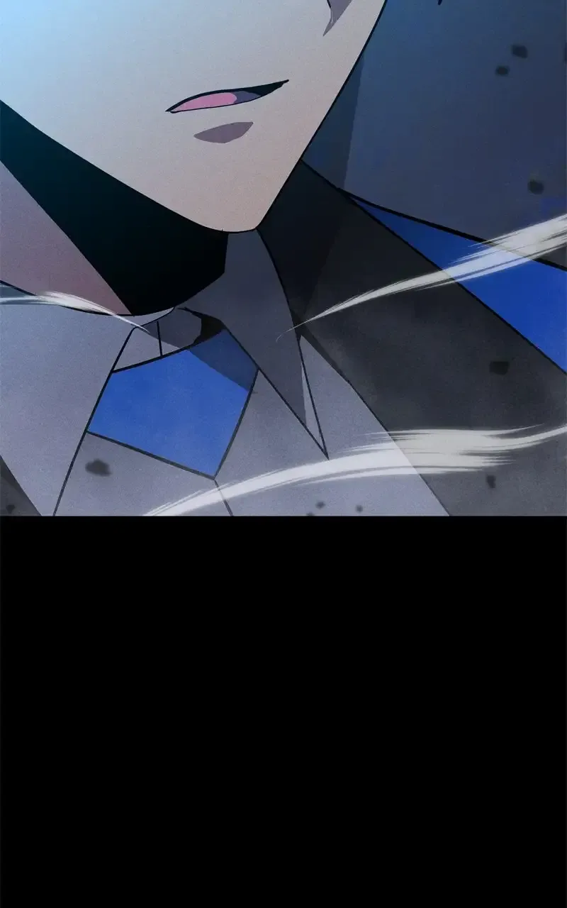 Solo Spell Caster Chapter 215 Online - página 76