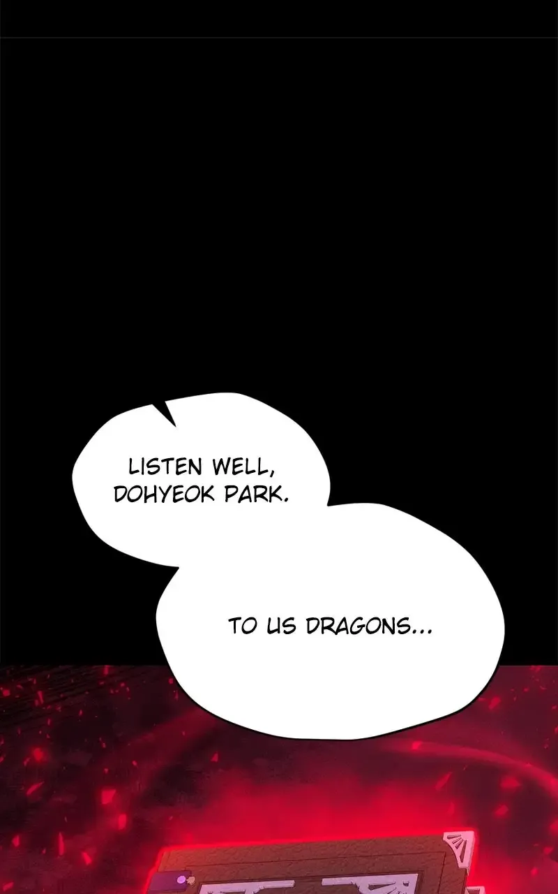 Solo Spell Caster Chapter 215 Online - página 77