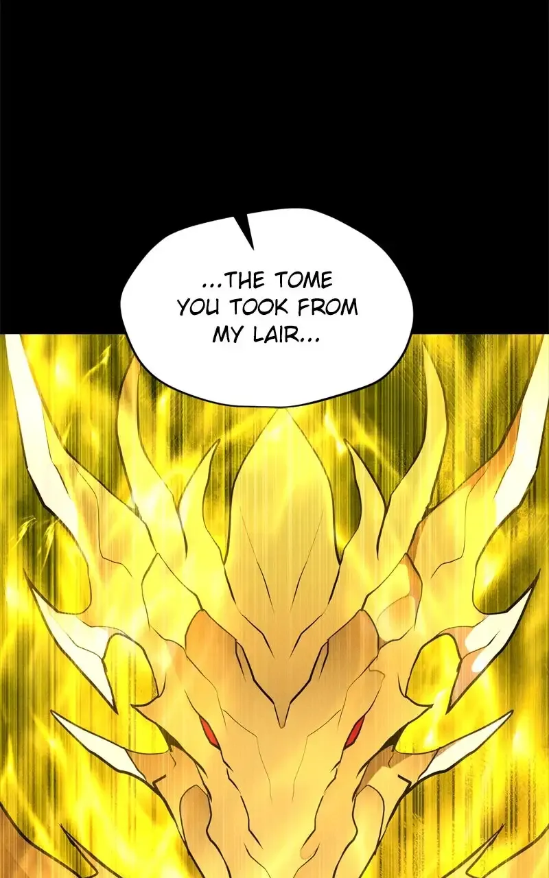 Solo Spell Caster Chapter 215 Online - página 79