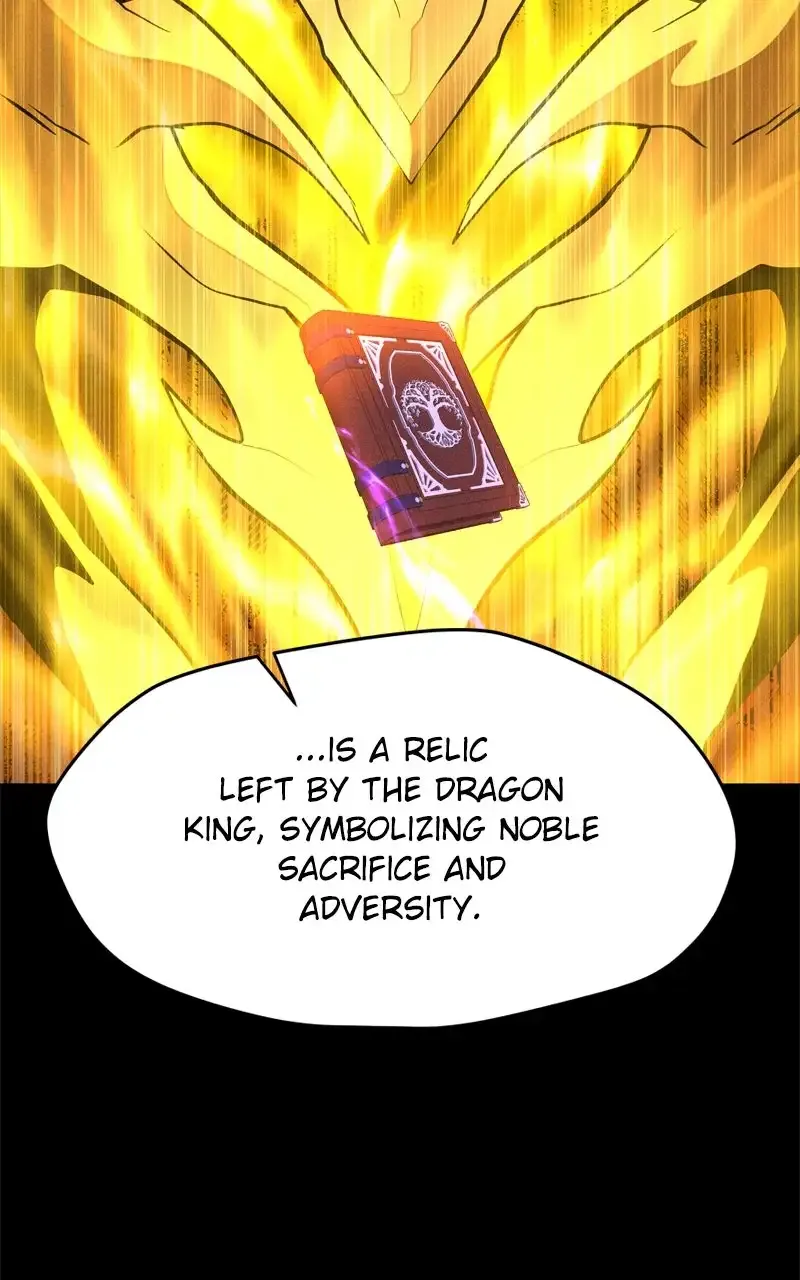 Solo Spell Caster Chapter 215 Online - página 80