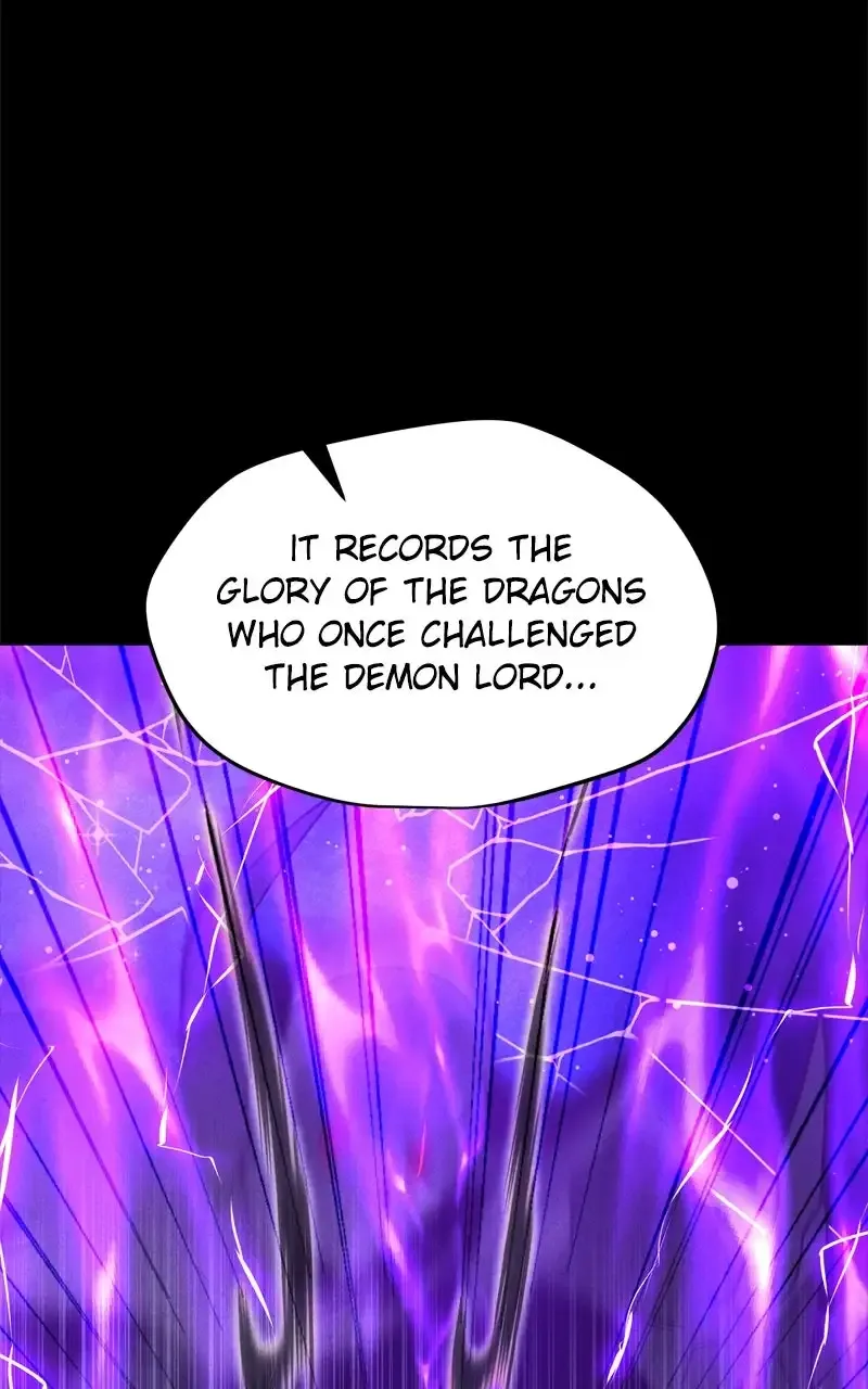 Solo Spell Caster Chapter 215 Online - página 81