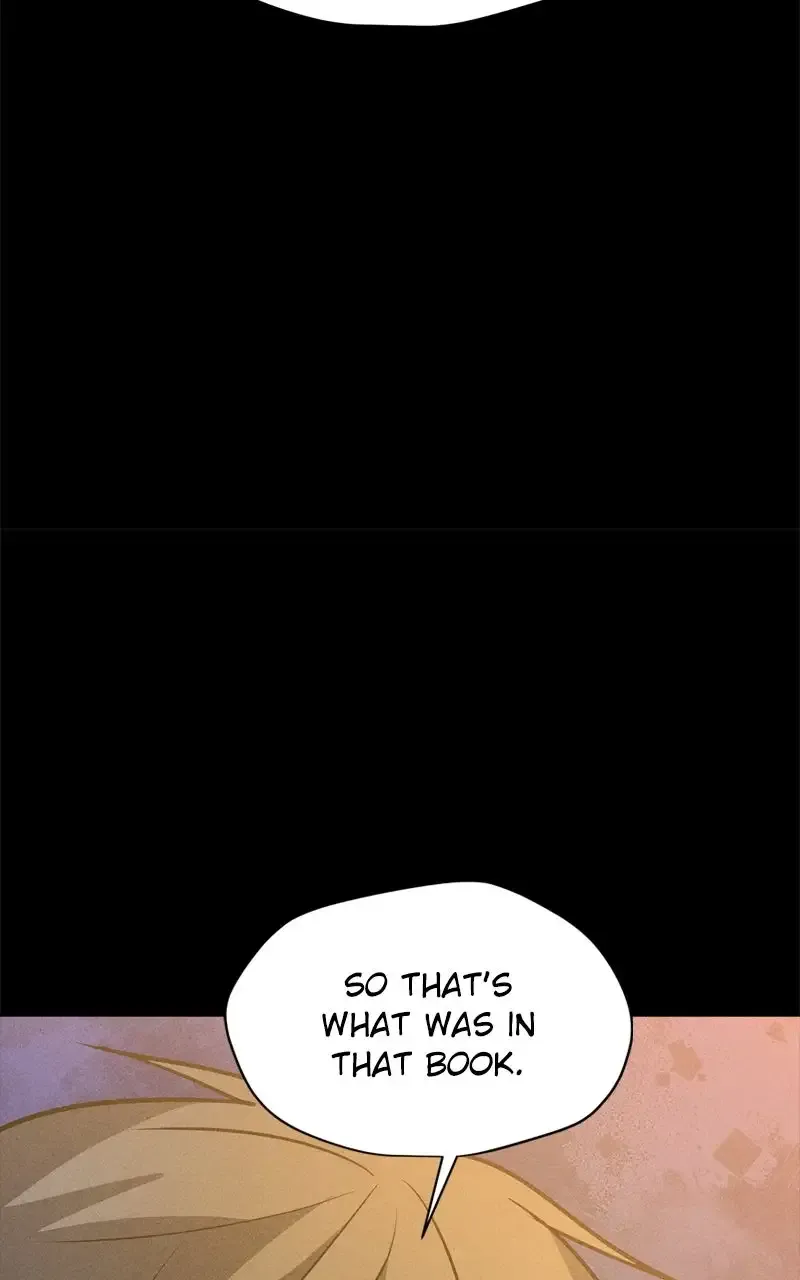 Solo Spell Caster Chapter 215 Online - página 84