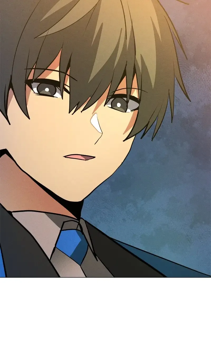 Solo Spell Caster Chapter 215 Online - página 85