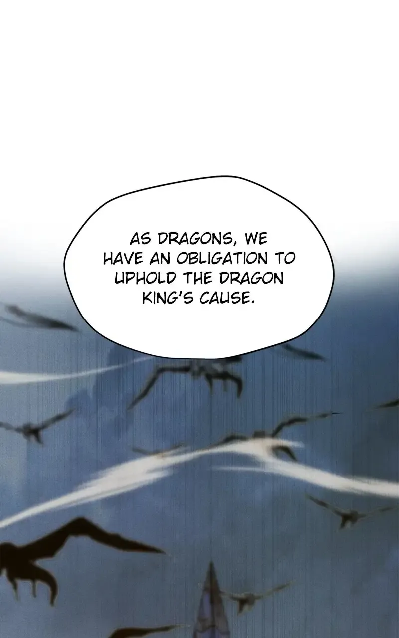 Solo Spell Caster Chapter 215 Online - página 86