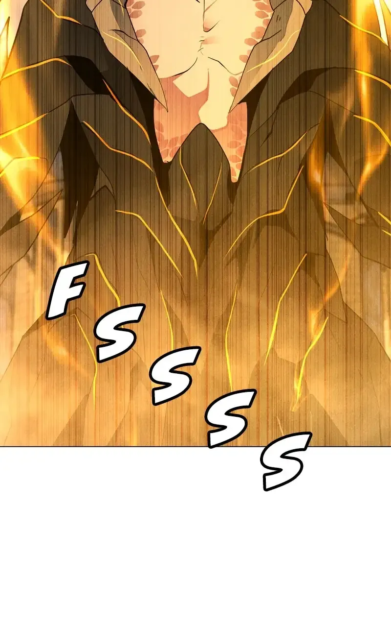 Solo Spell Caster Chapter 215 Online - página 88