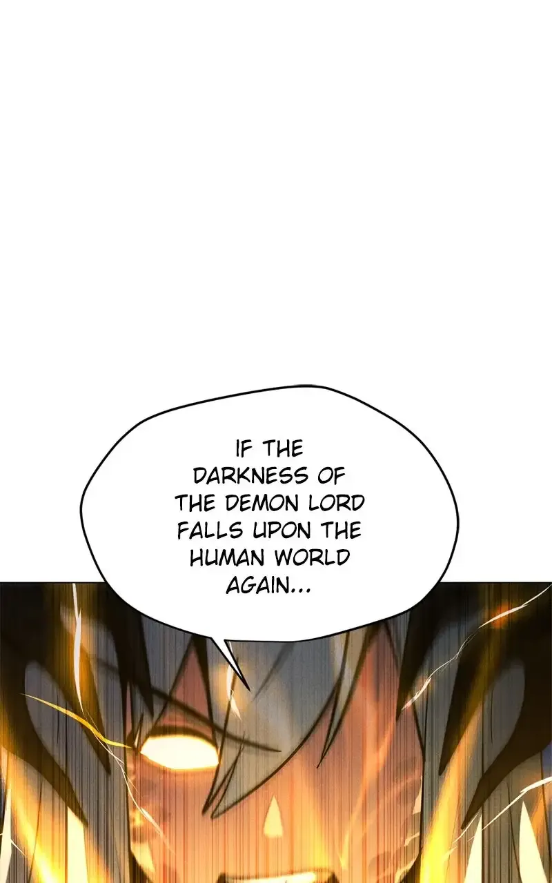 Solo Spell Caster Chapter 215 Online - página 89