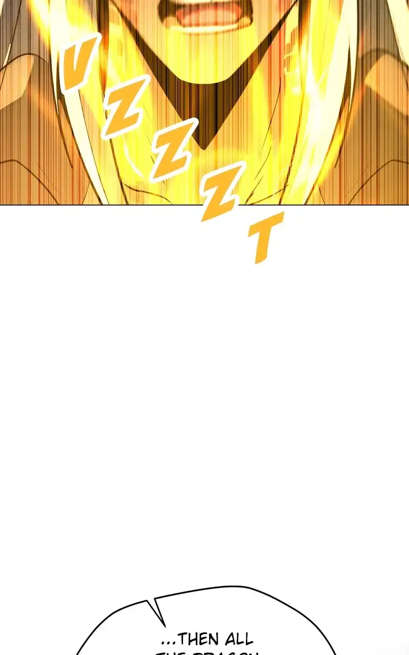 Solo Spell Caster Chapter 215 Online - página 90