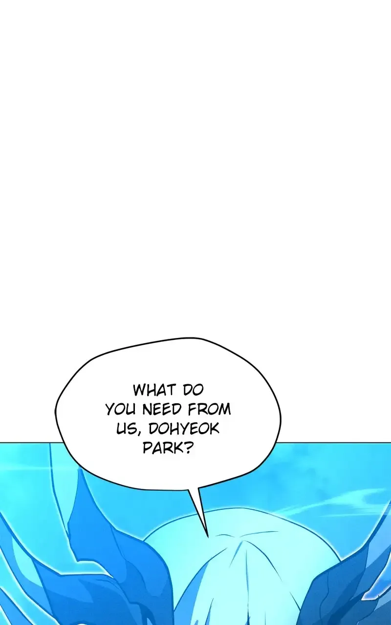 Solo Spell Caster Chapter 215 Online - página 95