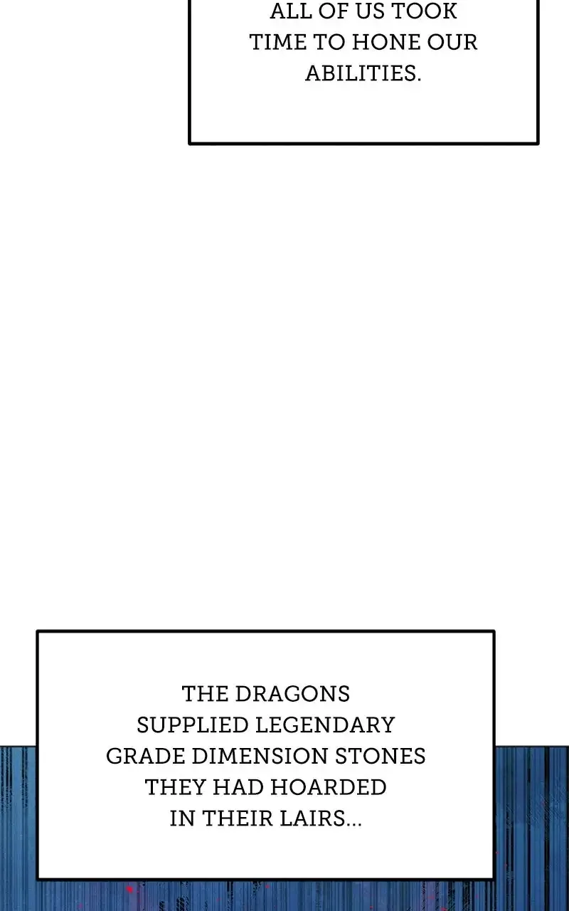 Solo Spell Caster Chapter 215 Online - página 103
