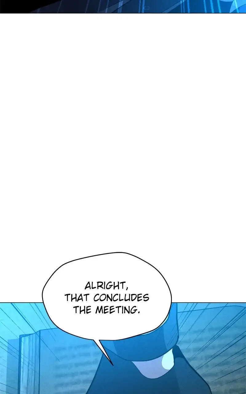 Solo Spell Caster Chapter 215 Online - página 110