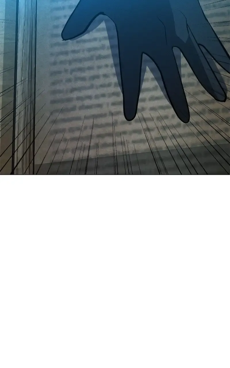 Solo Spell Caster Chapter 215 Online - página 111