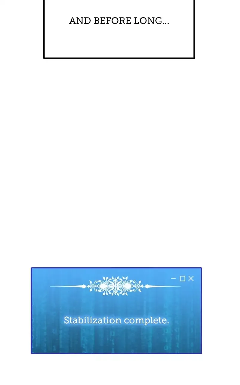 Solo Spell Caster Chapter 215 Online - página 114