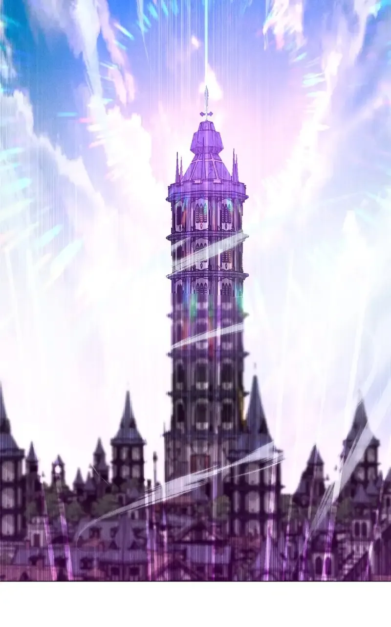 Solo Spell Caster Chapter 215 Online - página 116