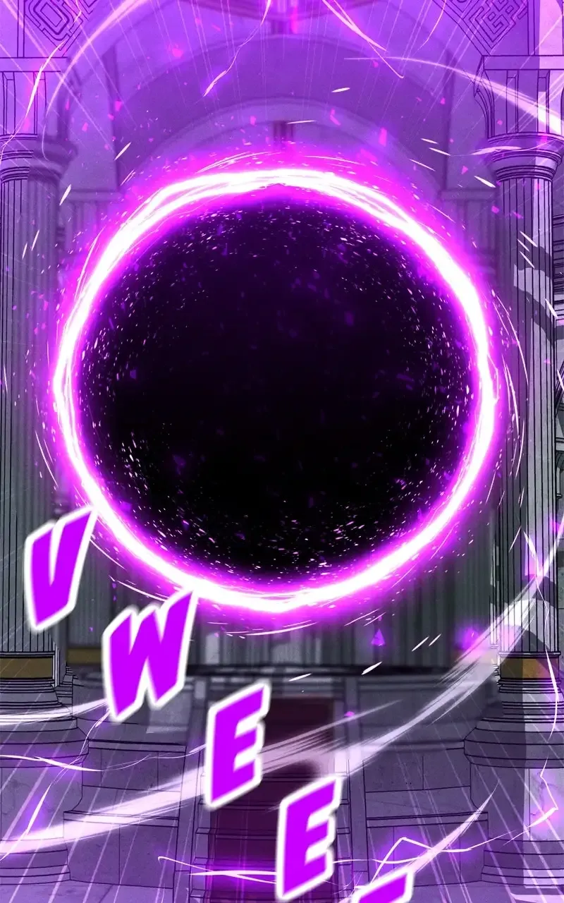 Solo Spell Caster Chapter 215 Online - página 118