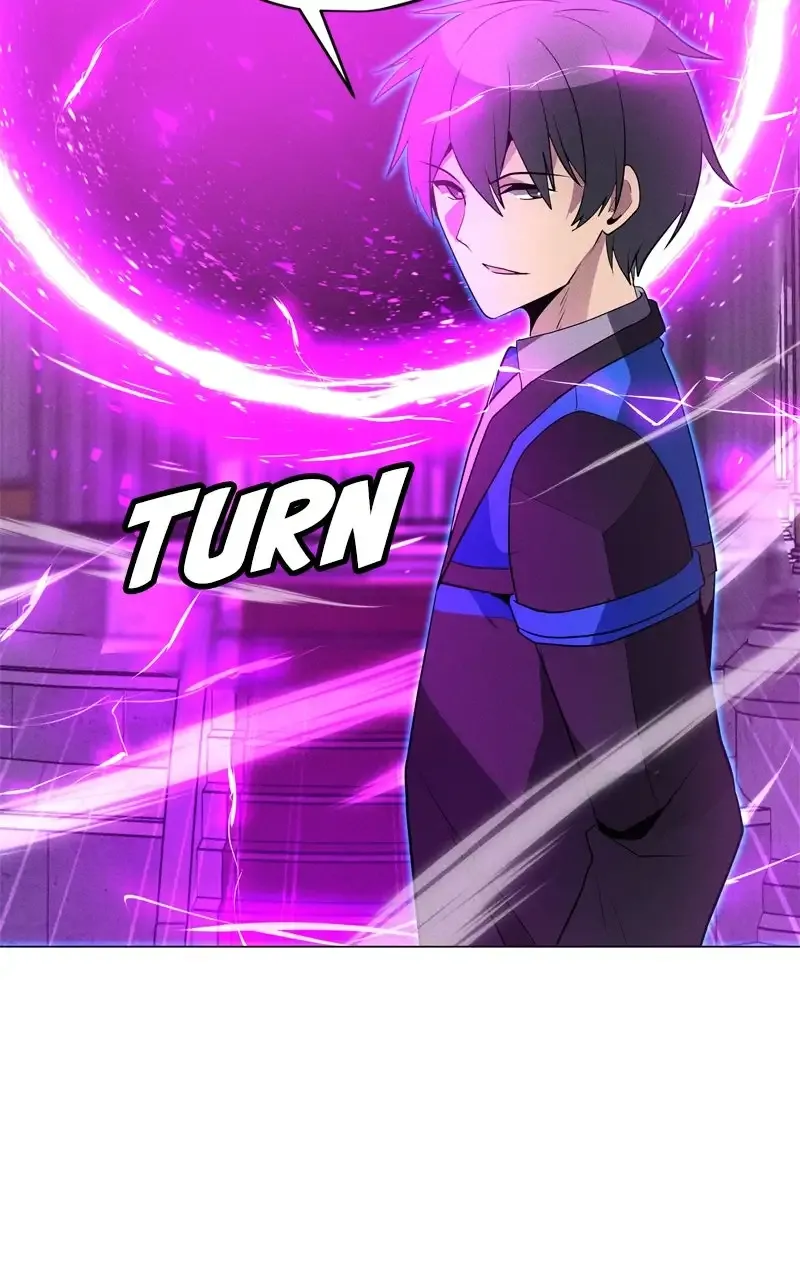 Solo Spell Caster Chapter 215 Online - página 123