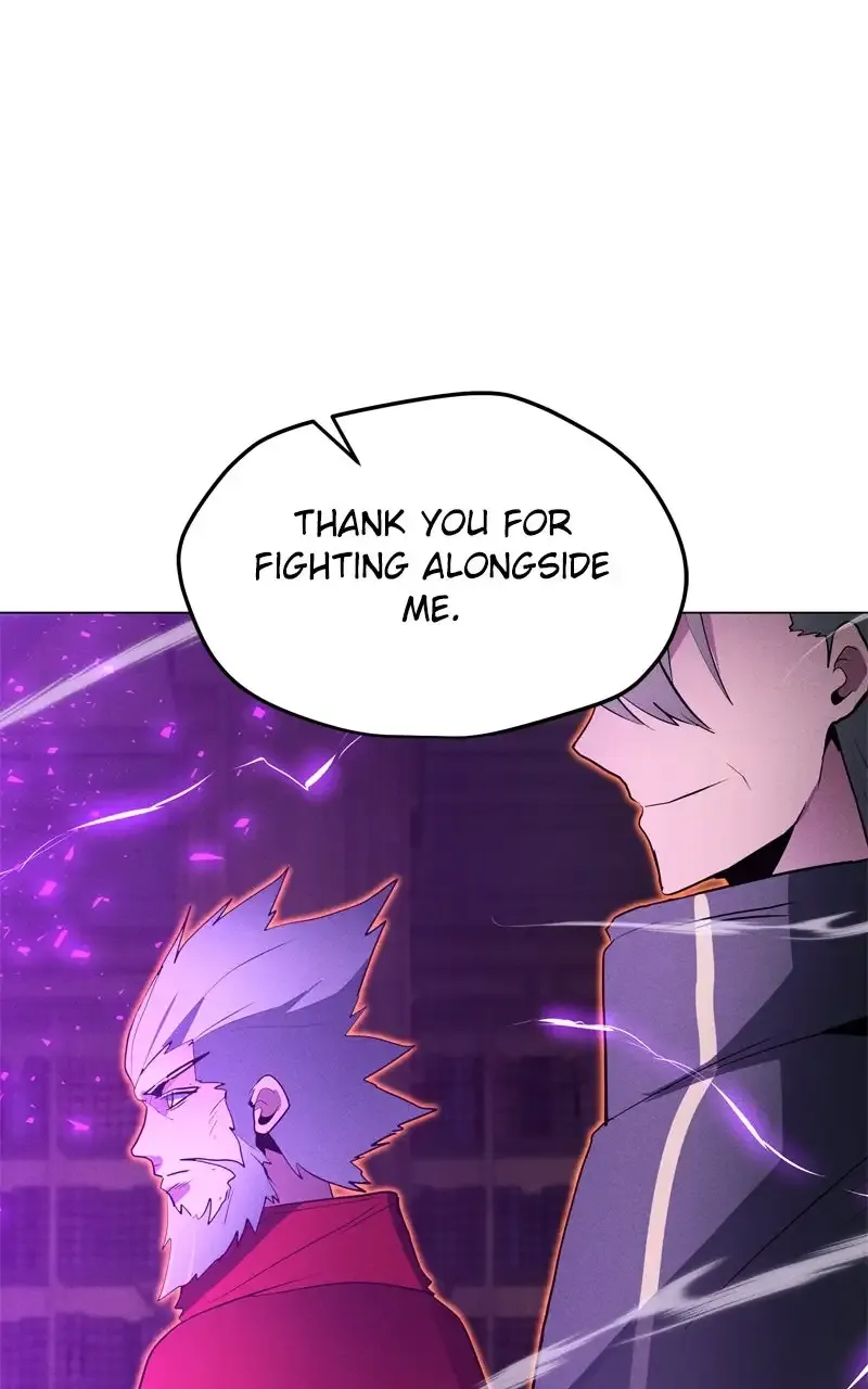 Solo Spell Caster Chapter 215 Online - página 124