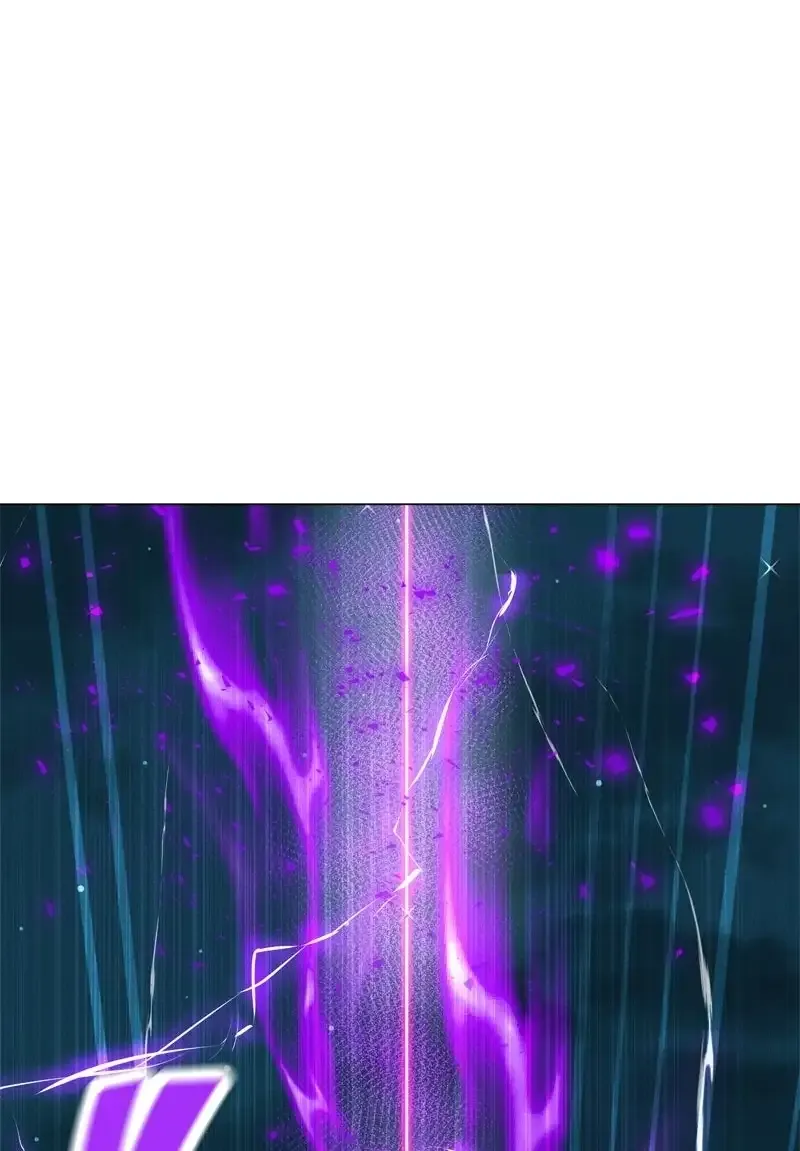 Solo Spell Caster Chapter 216 Online - página 1