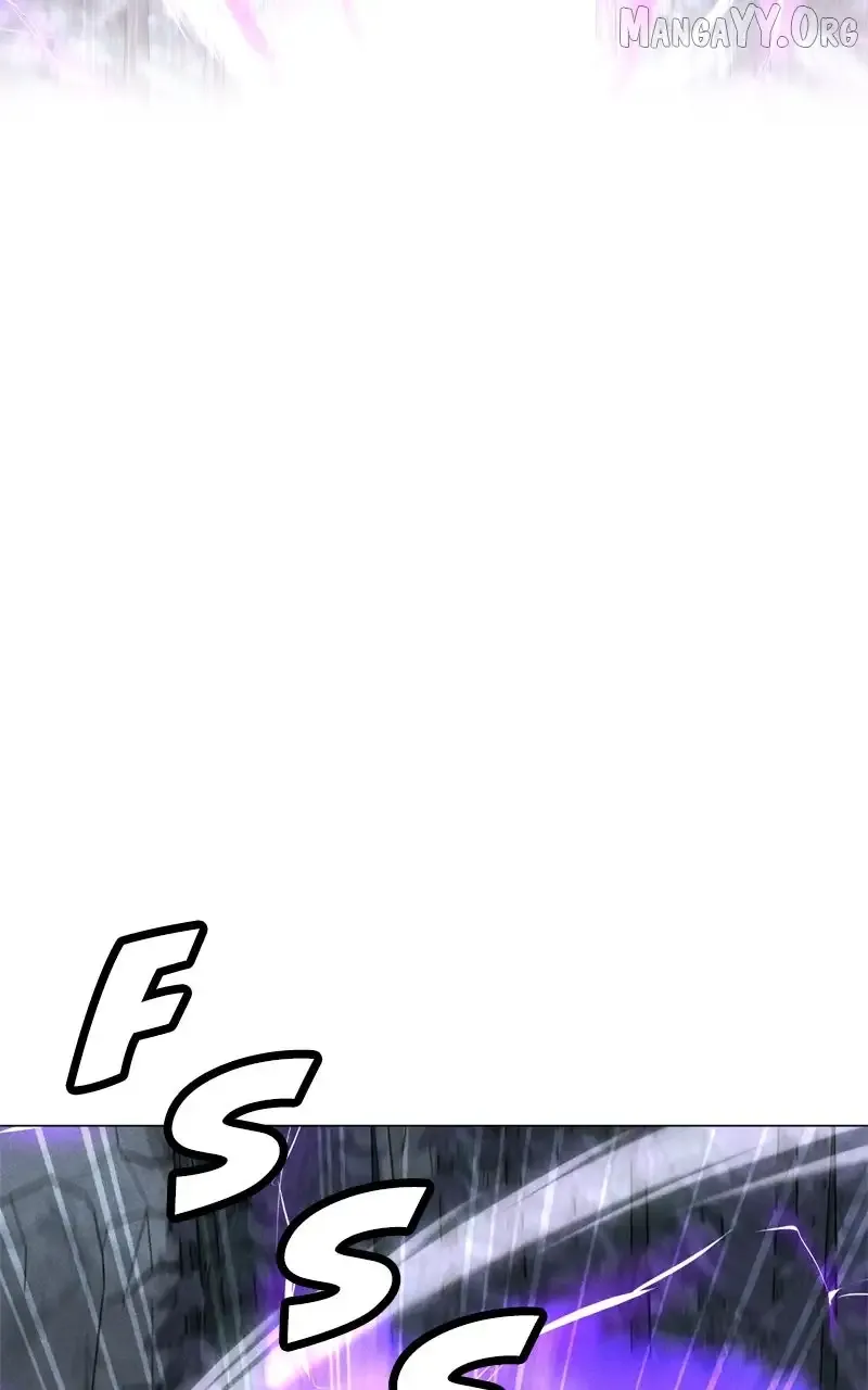 Solo Spell Caster Chapter 216 Online - página 4