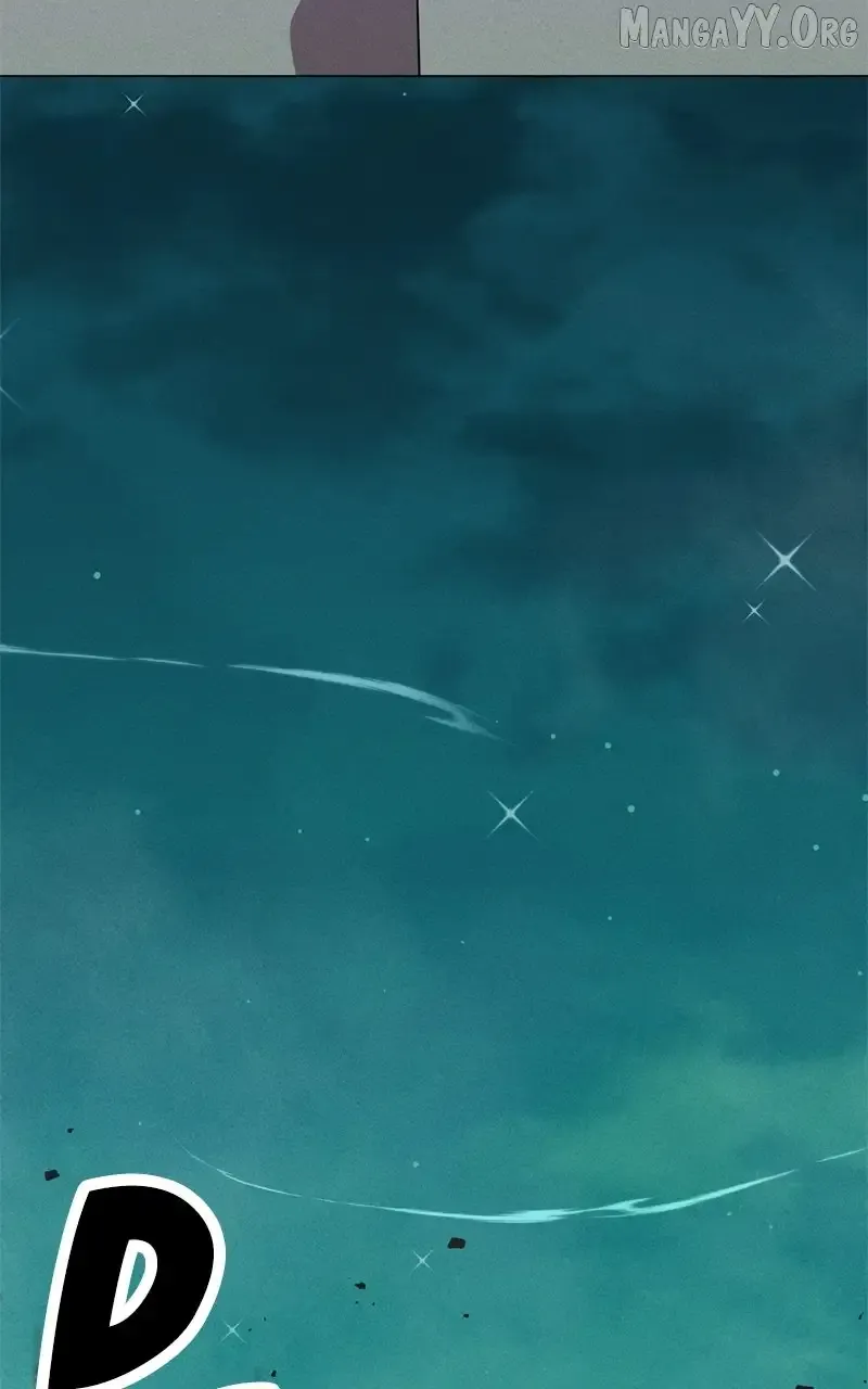 Solo Spell Caster Chapter 216 Online - página 9